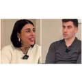 Super Κική σε Φειδία: «Χαλάω γύρω στα 20 με 30 χιλιάρικα τον μήνα» [βίντεο]