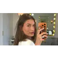 Hailey Bieber: Πώς να δημιουργήσεις το απόλυτο sunkissed makeup look της
