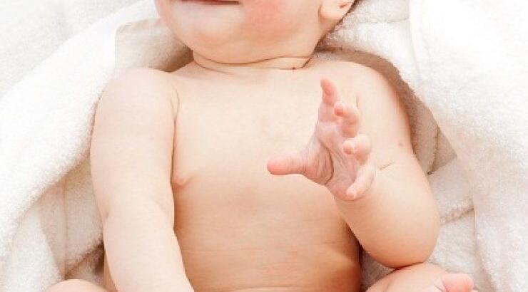 Μάθετε για τον πνευμονιόκοκκο