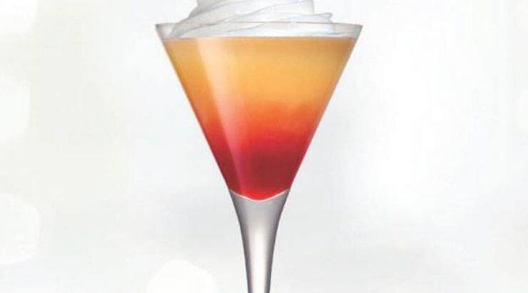 Τα πίνουμε και φέτος στο Cyprus Cocktail Week