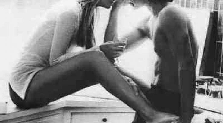 Ποια είναι τα κόλπα που θέλει κάθε ζώδιο στο σεξ για να ερεθιστεί;