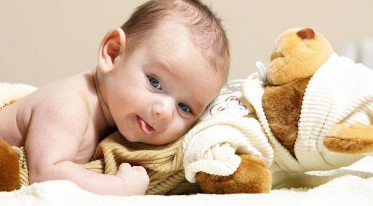 Κάντε το τεστ και μάθετε αν το παιδί σας είναι indigo 