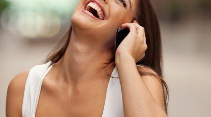 Εσύ αντέχεις χωρίς το κινητό σου;