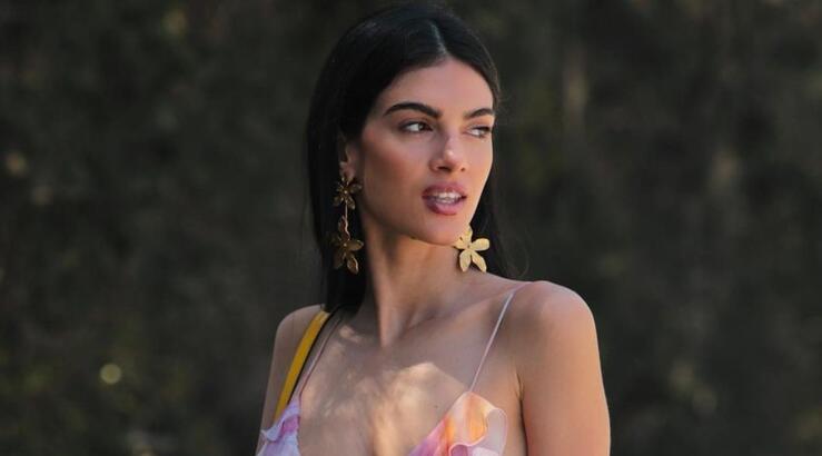 5 Κύπριες σου δίνουν ιδέες για ένα day-to-night μακιγιάζ για το Πάσχα