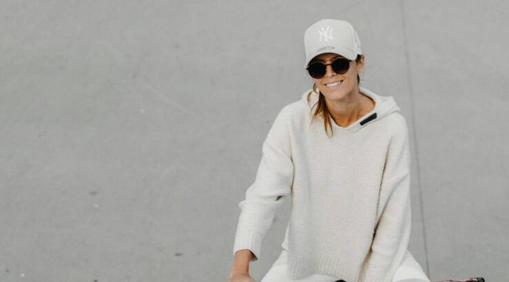 Αστρολογικές προβλέψεις για την Πέμπτη 12 Σεπτεμβρίου 2024