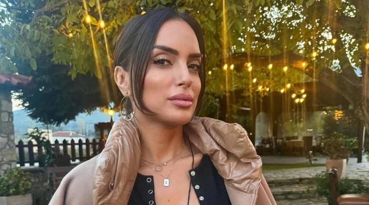 Θύμα κλοπής η Ελπίδα Ιακωβίδου στην Αθήνα [βίντεο]