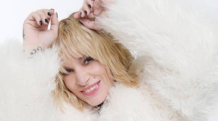 Ελεωνόρα Ζουγανέλη: «Δεν νιώθω ότι έχω κάνει κάτι για να απολογηθώ» [βίντεο]