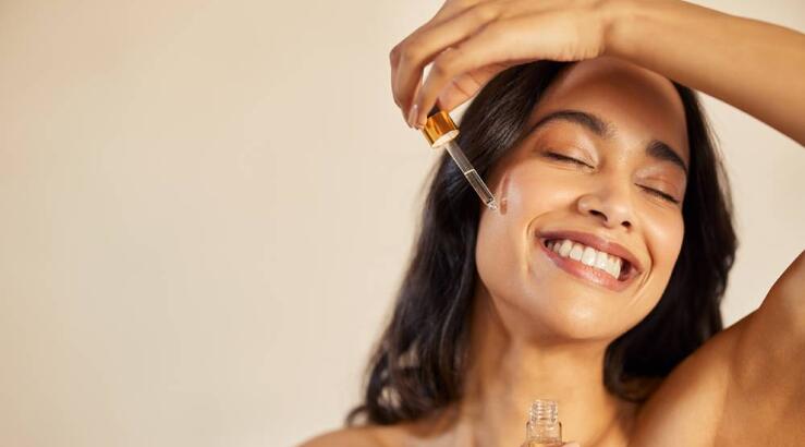 Τι ακριβώς είναι το κολλαγόνο και γιατί είναι απαραίτητο;