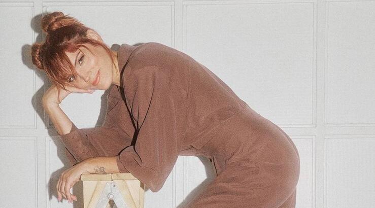 Μαίρη Συνατσάκη: «Δεν είπα ποτέ ότι κάναμε το σύμφωνο συμβίωσης για να γίνω παρένθετη μητέρα στο παιδί του Νίκου»