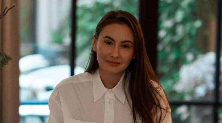 Η βιώσιμη φιλανθρωπία χρειάζεται κεφάλαιο, όχι μόνο καλές προθέσεις