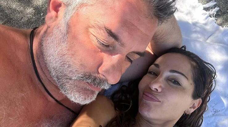 Μπισμπίκης για Βανδή: «Ανησυχούσε μήπως κλονιστώ από τα ΜΜΕ, εκείνη το ζει τόσα χρόνια»