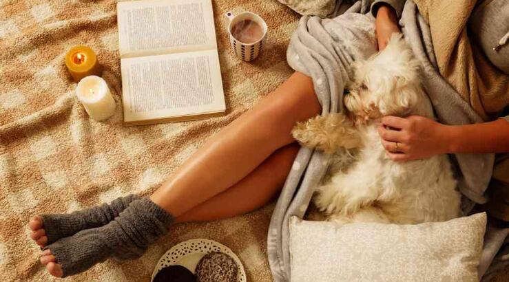 Αστρολογικές προβλέψεις για την Πέμπτη 12 Φεβρουαρίου 2026