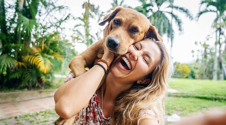 Αστρολογικές προβλέψεις για την Τετάρτη 12 Ιουνίου 2024