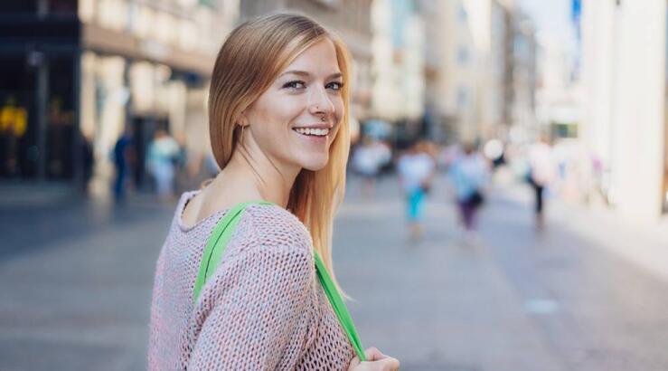 Αστρολογικές προβλέψεις για την Τετάρτη 12 Μαρτίου 2025