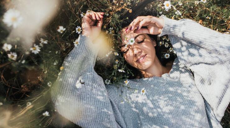 Αστρολογικές προβλέψεις για το Σάββατο 15 Μαρτίου 2025