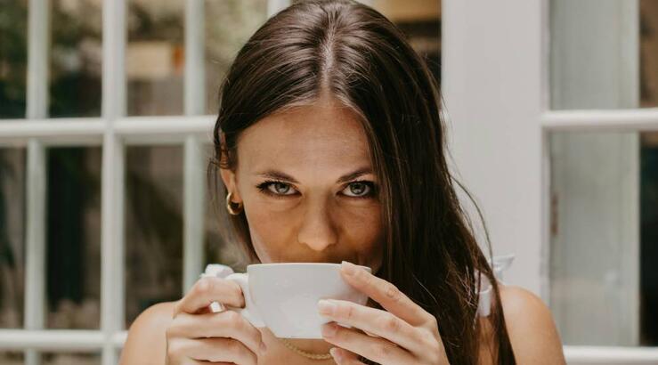 Αστρολογικές προβλέψεις για την Κυριακή 16 Ιουνίου 2024