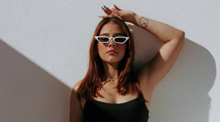 Αστρολογικές προβλέψεις για τη Δευτέρα 17 Ιουνίου 2024