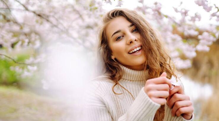 Αστρολογικές προβλέψεις για τη Δευτέρα 17 Μαρτίου 2025