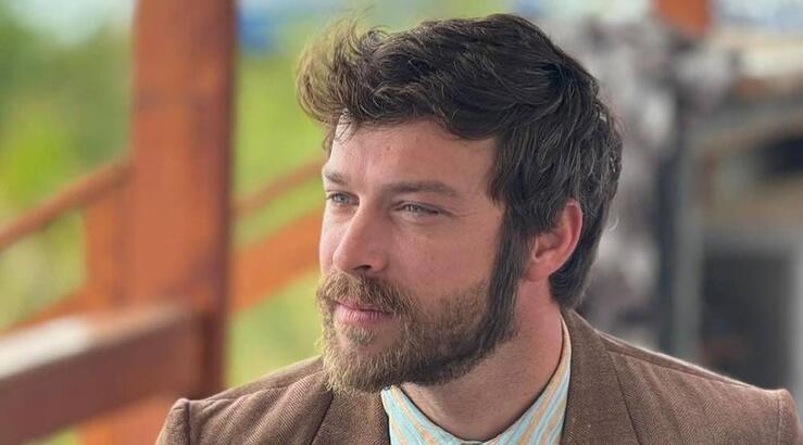 Στέφανος Μιχαήλ: Η εκλογή του στην Καλαβασό και το δημόσιο ευχαριστώ