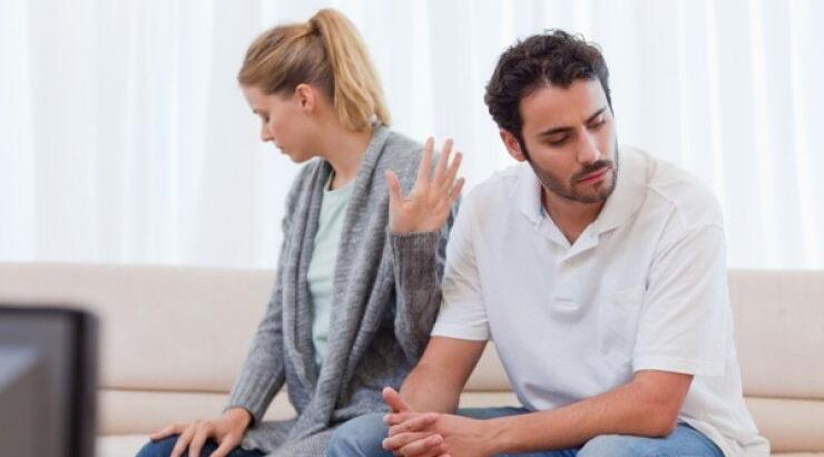  5 πράγματα που επηρεάζουν αρνητικά την αντρική λίμπιντο 