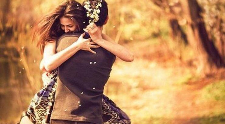 6 ατάκες που κανένας άντρας δε θέλει να ακούσει