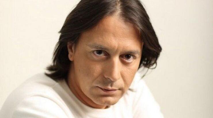 Κότσιρας: Ζήτησε την βοήθεια ειδικού για να αντιμετωπίσει την κατάθλιψη