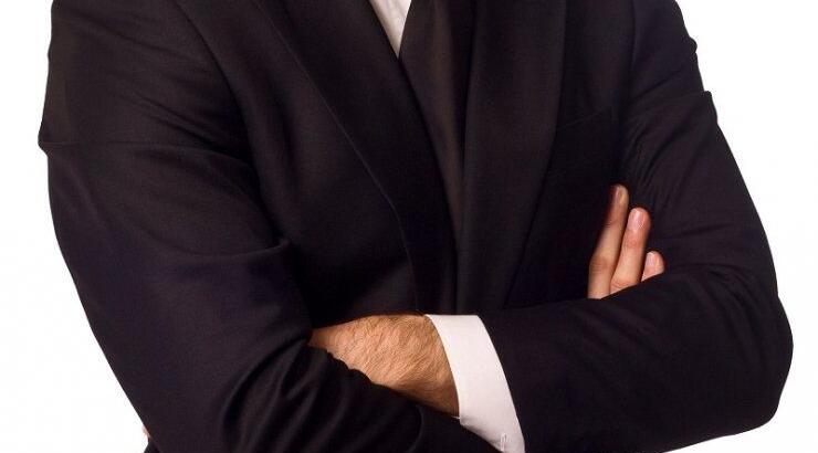 Κύπριος πολιτικός κόντεψε να χάσει τη ζωή του σε ερωτική συνεύρεση