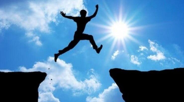 3 πολύτιμες συμβουλές για να τόνωση της αυτοπεποίθησής σας 