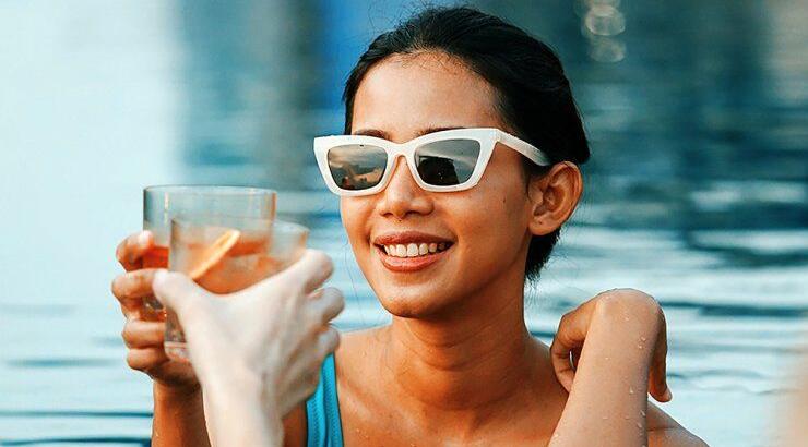 Τι προβλέπουν τα ζώδια για την Κυριακή 20 Αυγούστου 2023;