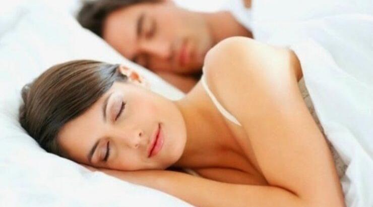 Ποιος είναι ο απόλυτος σύμμαχος της αντιγήρανσης;