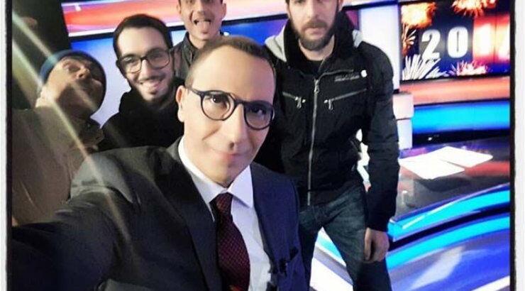 Μεγάλη νίκη του ΣΙΓΜΑ!  