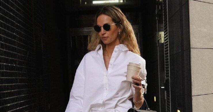 3 τάσεις στις τσάντες της άνοιξης για να υιοθετήσεις τώρα