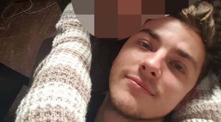 Υποψήφια Σταρ Κύπρος βρέθηκε στην Αθήνα για να δει τον σύντροφο της