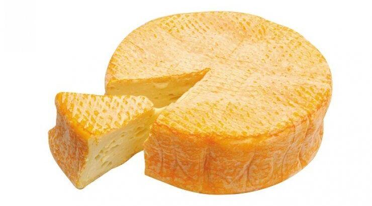 5 τρόποι για να αποφύγεις την οστεοπόρωση