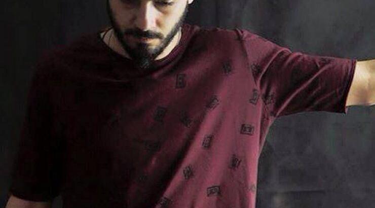 Το party που θα ανατρέψει τα δεδομένα στο κυπριακό nightlife