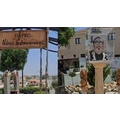 Έγινε Viral σπίτι στην Κύπρο που είναι αφιερωμένο στον Νότη Σφακιανάκη [βίντεο]