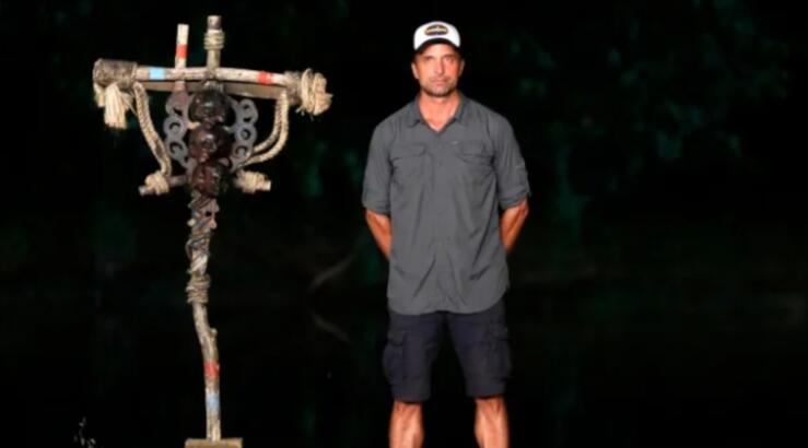 Μάθαμε την ημερομηνία τελικού του φετινού "Survivor"