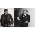 Φερεντίνος για Παπαγιάννη - Παυλίδου: "Όλο αυτό θα είχε τελειώσει από την αρχή αν ζητούσε μια ειλικρινή συγνώμη"