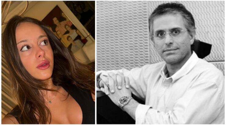 Άντης Χατζηκωστής: Συγκινεί η ανάρτηση της Εβελίνας Βασίλη για την ημέρα που θα γιόρταζε τα γενέθλιά του