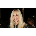 Άννα Βίσση: Κατηγορηματική διάψευση για τις φορολογικές οφειλές [βίντεο]