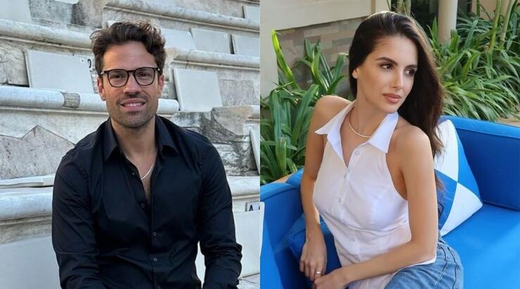 Αργυρός: «Ο άνθρωπος που παρέσυρε με το αυτοκίνητο τη σύντροφό μου και το παιδί μας κατάλαβε το λάθος του»