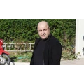 Βαρύ πένθος για τον Μάρκο Σεφερλή: «Έπαιζα στο θέατρο μόνο για σένα»