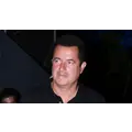 Acun Ilicali: «Απόψε είμαι πολύ στενοχωρημένος. Πάω εκτάκτως στον Άγιο Δομίνικο, το μυαλό μου είναι συνεχώς εκεί»