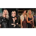 Σοφία Καρβέλα: H απάντηση που έδωσε σε follower της για τη διαμάχη των γονιών της [εικόνα]