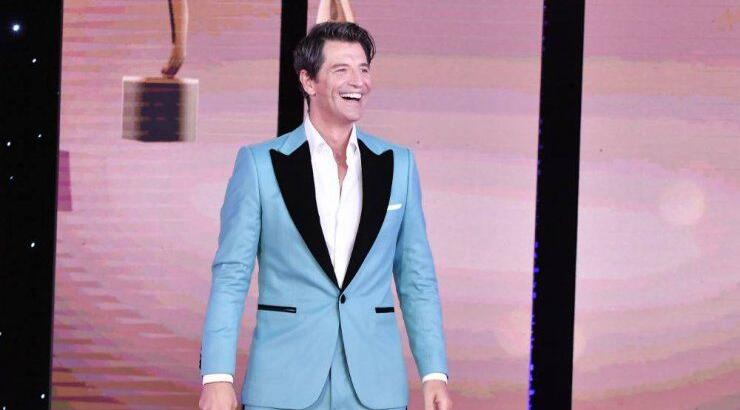 Τι μας δήλωσαν γνωστά πρόσωπα για τον θεσμό της Madame Figaro Γυναίκες της Χρονιάς [βίντεο] 