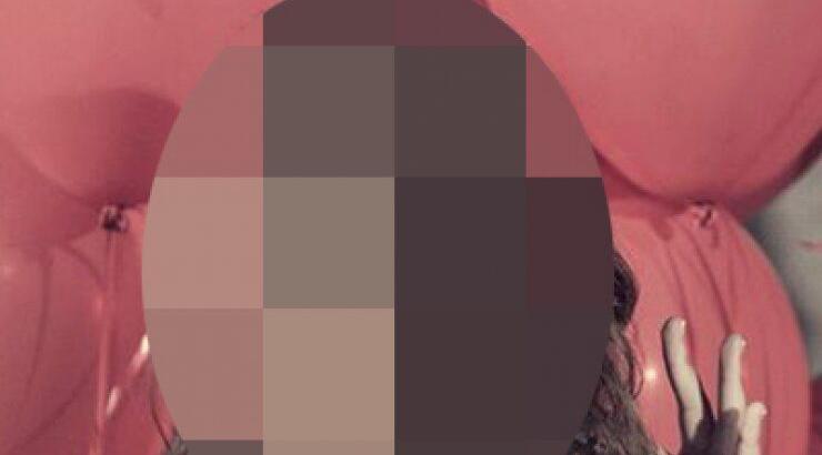 Σταρ Κύπρος 2015: "Δεν περνώ καλά γι