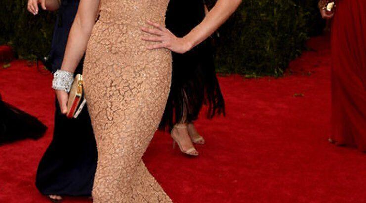 Τα φορέματα που θα είναι πάντα στη μόδα 