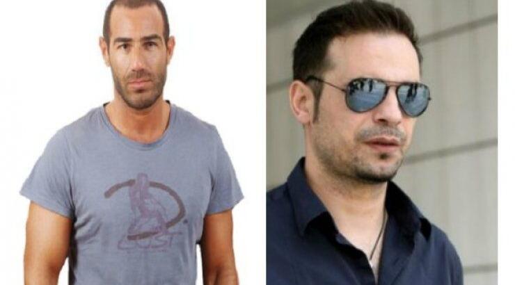 Κανάκης-Νικολαΐδης: "Θα έρθουν με τις χειροπέδες", στο δικαστήριο απείλησε η πρόεδρος