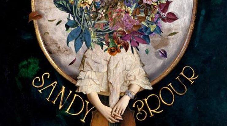 "Sandy Brour" και "Tolga Erzurumlu Trio" live στο Σπίτι της Συνεργασίας