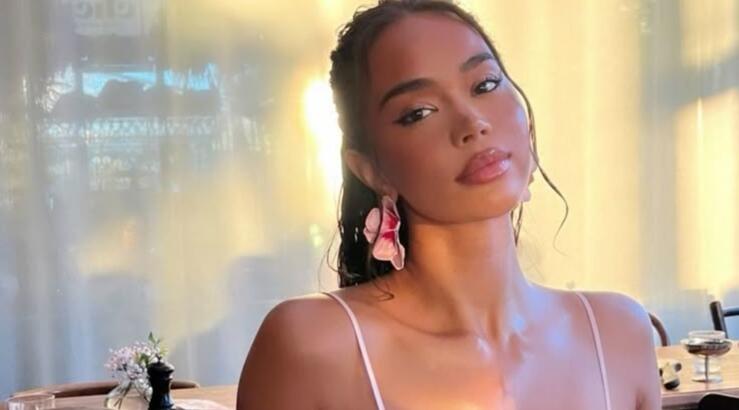 Το trend για φρέσκο μακιγιάζ που πρέπει να δοκιμάσεις